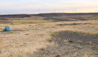 74207 Rhea Ln, Arlington, OR 97812