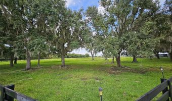 2596 NW MURPHY St, Arcadia, FL 34266