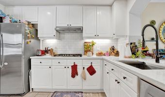 5 La Mirage, Aliso Viejo, CA 92656