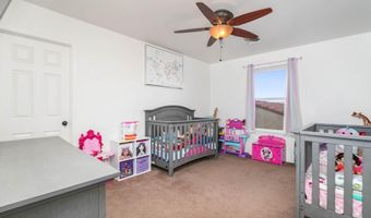 608 Bootleg Rd, Clarkdale, AZ 86324