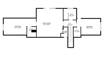7225 SW JUNIPER Ter, Beaverton, OR 97008