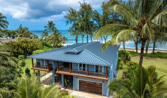 7312 ALEALEA Rd, Hanalei, HI 96722