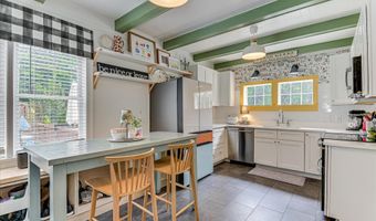 1061 Russell St, Augusta, GA 30904