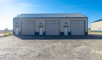 8142 S Workshop, Billings, MT 59106