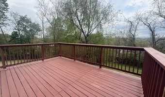628 Locust St, Abingdon, VA 24210