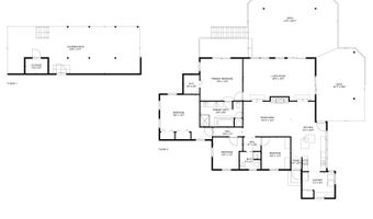 449774 E 356 Rd, Afton, OK 74331