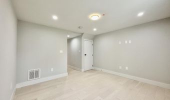 1000 Grand Ave 2, Asbury Park, NJ 07712
