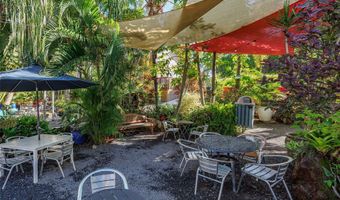 2065 Kanoe St A, Kihei, HI 96753