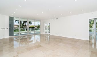 21050 NE 38th Ave 305, Aventura, FL 33180