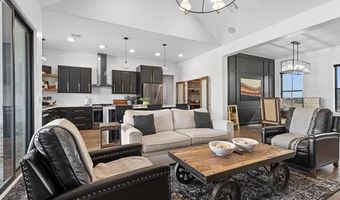 4101 Meadowlark Dr, Ardmore, OK 73401