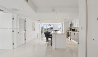 1100 100th St 703, Bay Harbor Islands, FL 33154