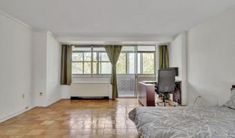 9 Hawthorne Pl 5K, Boston, MA 02114