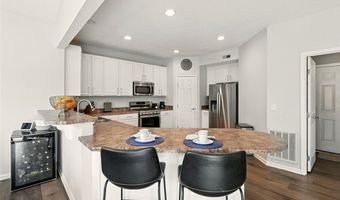 10455 Joyce Ct, Aurora, OH 44202