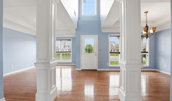 23 ROCKVILLE Dr, Dover, DE 19904