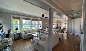 204 CORAL St, Beach Haven, NJ 08008