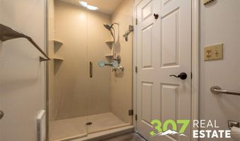19 Diamond View Rd, Cody, WY 82414