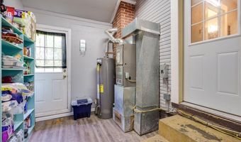 214 N Main St, Arcanum, OH 45304