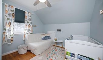 6630 CORNELL Dr, Alexandria, VA 22307