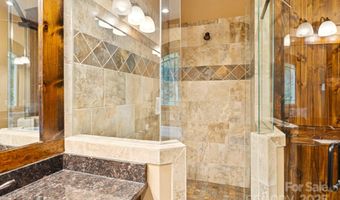 23 Dividing Ridge Trl, Arden, NC 28704