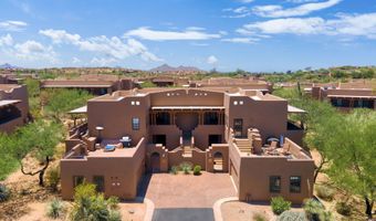 36601 N MULE TRAIN Rd A40, Carefree, AZ 85377