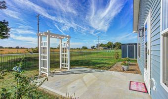 105 Sunburst Cir, Alexandria, IN 46001