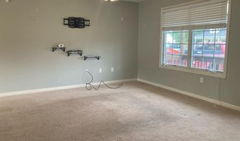 209 N FIRST, Greenwood, DE 19950