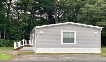 54 SHERWOOD FOREST Way 54, Hartly, DE 19953