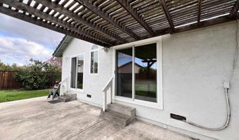 1824 Harding Ct, Antioch, CA 94509