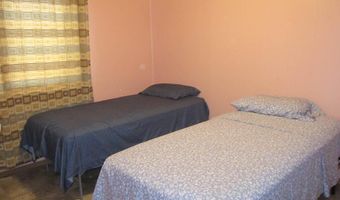 411-413 4th Ave, Bethel, AK 99559