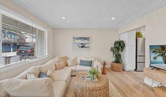 130 Hainline Rd, Aptos, CA 95003