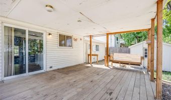 359 S 25th Ave, Brighton, CO 80601