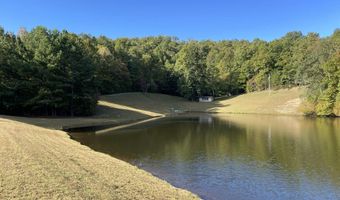 462 Lake View Dr, Barbourville, KY 40906