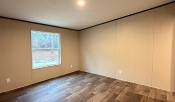 136 Carlton Dr, Batesburg, SC 29006