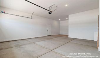 107 N Sterling Dr, Cedar City, UT 84720