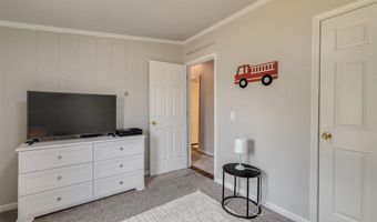 9601 NE 133rd Pl, Newalla, OK 74857