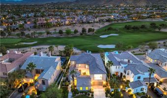 2571 Red Springs Dr, Las Vegas, NV 89135