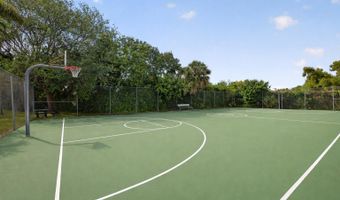 423 Pine Tree Ct 23, Atlantis, FL 33462