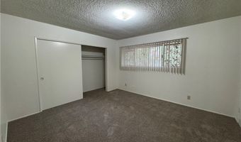 148 California St C, Arcadia, CA 91006