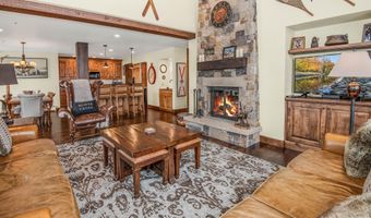 180 Offerson Road 29, Beaver Creek, CO 81620