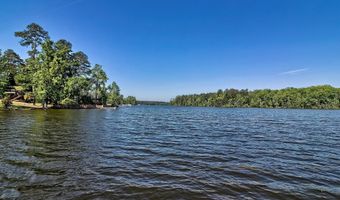 305 Newberry Dr, Chapin, SC 29036
