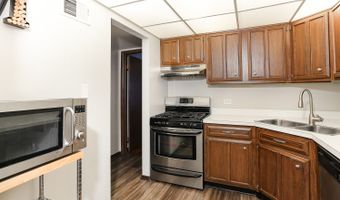 14511 Central Ct PH1, Oak Forest, IL 60452