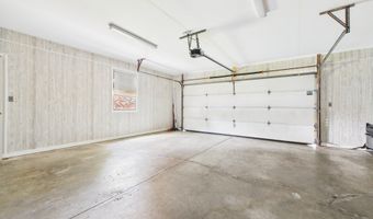1727 Oakwood Dr, Anderson, IN 46011