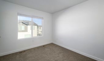 372 S 1110 W, American Fork, UT 84003