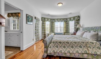 767 East Ave, Bay Head, NJ 08742