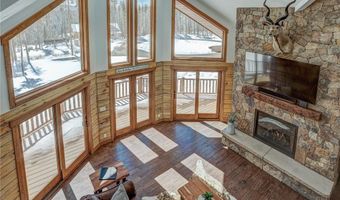 157 BARTON Way, Breckenridge, CO 80424