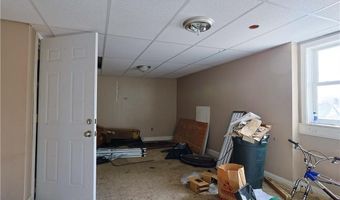 332 River St, Woonsocket, RI 02895