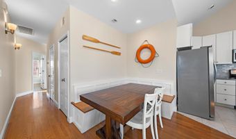 220 TAYLOR Ave, Beach Haven, NJ 08008