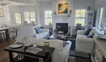 2 Keelson Row, Bald Head Island, NC 28461