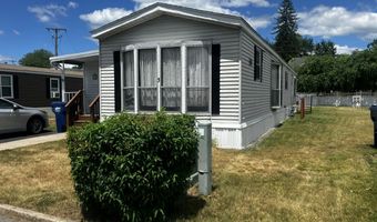 1003 Oak Hill Ave 3, Attleboro, MA 02703