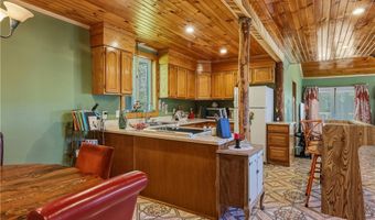 8177 County Route 5, Addison, NY 14801